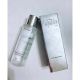 Підтягаючий тонер для обличчя з пептидами W.Skin Laboratory Stop-Aging Peptide Toner, 250 мл