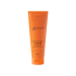 Mattifying Sulfur Masque 118 ml