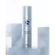 Зміцнюючий крем для обличчя - iS Clinical Firming Complex