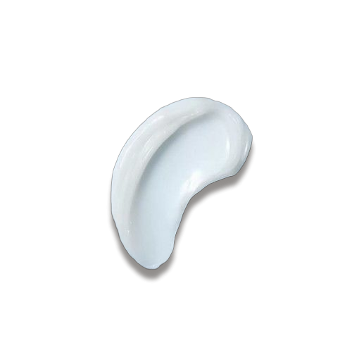 Пілінг гель для шкіри обличчя та тіла з лактобактеріями Bravity Daily Toning All In One Peeling Gel, 200 г