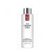 Освітлювальний тонер для обличчя W.Skin Laboratory A.M Clearning Toner, 250 мл