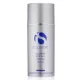 Крем сонцезахисний бежевий - iS Clinical Eclipse PerfecTint Beige SPF50+