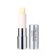 Rejuran Healer Calming lip balm - Заспокійливий бальзам для губ Rejuran Healer