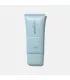 Відновлююча чорнична маска HydroPeptide Rejuvenating Mask 30mL