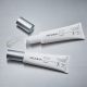 REJURAN Sunscreen SPF 50 - Сонцезахисний крем REJURAN SPF50+, PA+++, 50 мл