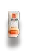 Сонцезахисний крем W.Skin Laboratory Triple Care Sun Cream SPF50+ PA++++, 60 г
