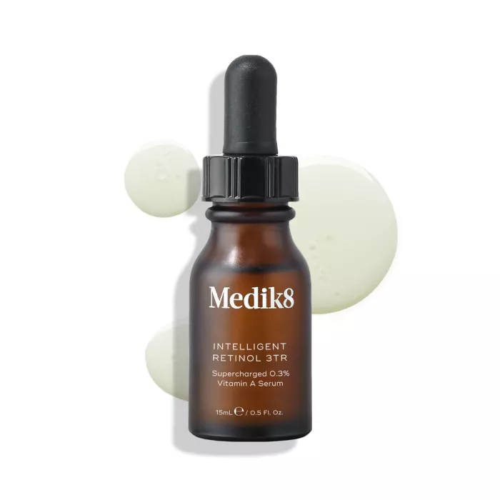 INTELLIGENT RETINOL 10TR™