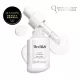 СИРОВАТКА ДЛЯ ОБЛИЧЧЯ З ПЕПТИДАМИ LIQUID PEPTIDES™ MEDIK8