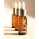 Сироватка для зони навколо очей - iS Clinical C Eye Serum Advance+