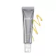 CRYSTAL RETINAL® CERAMIDE EYE  6