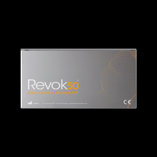 Revok50