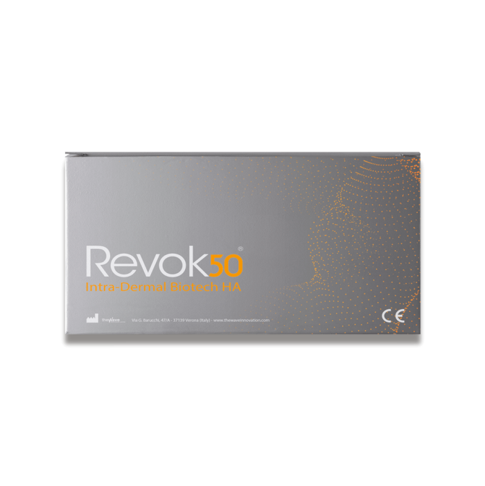 Revok50
