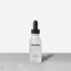 СИРОВАТКА ДЛЯ ОБЛИЧЧЯ HYDR8 B5™ MEDIK8