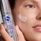 Динамічний зволожуючий крем з технологією GeneXC - iS Clinical Daily Dynamic Hydrator