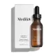 СИРОВАТКА ДЛЯ ОБЛИЧЧЯ З ВІТАМІНОМ С — SUPER C FERULIC™ MEDIK8
