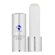 Захисний бальзам для губ SPF 35 - iS Clinical LIProtect SPF 35
