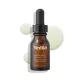 INTELLIGENT RETINOL 3TR™