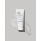 Пілінг гель для шкіри обличчя та тіла з лактобактеріями Bravity Daily Toning All In One Peeling Gel, 200 г