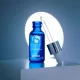 Багатофункціональна сироватка для обличчя - iS Clinical Active Serum