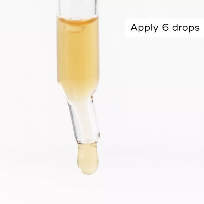 OXY-R PEPTIDES™ MEDIK8