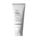 Очищувальна пінка-желе для обличчя з лактобактеріями Bravity Daily Barrier Cleansing Jelly Foam, 200 мл