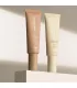 Сонцезахисний крем для обличчя HydroPeptide Solar Defense SPF 50 Non-Tinted 50mL