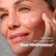 СИРОВАТКА ДЛЯ ОБЛИЧЧЯ З ПЕПТИДАМИ LIQUID PEPTIDES ADVANCED MP MEDIK8