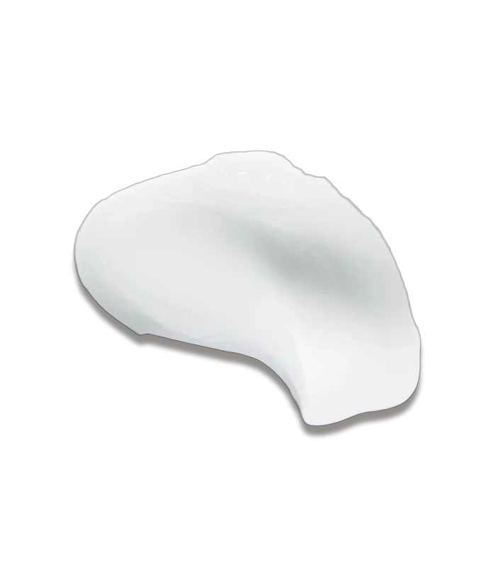 Відновлююча маска для обличчя HydroPeptide Hydro-Lock Sleep Mask 75mL