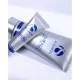 Бальзам для захисту та відновлення - iS Clinical Sheald Recovery Balm