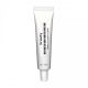 Крем з колагеном для шкіри навколо очей Bravity Derma Collagen Eye Cream, 30 мл