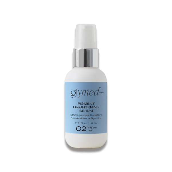 Pigment Brightening Serum 59 ml