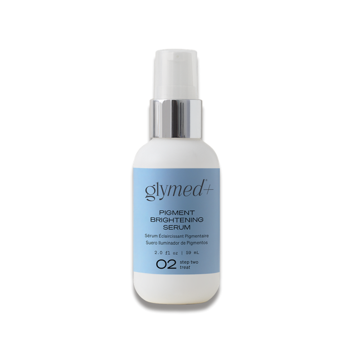 Pigment Brightening Serum 59 ml