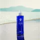 Сироватка омолоджуюча для тіла - iS Clinical Youth Body Serum