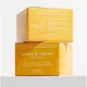 Антиоксидантний крем з 20% вітаміном С (THD) - Melume Super C-Cream