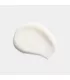 Протизапальна оновлювальна сироватка HydroPeptide Clear Rescue Serum 30mL