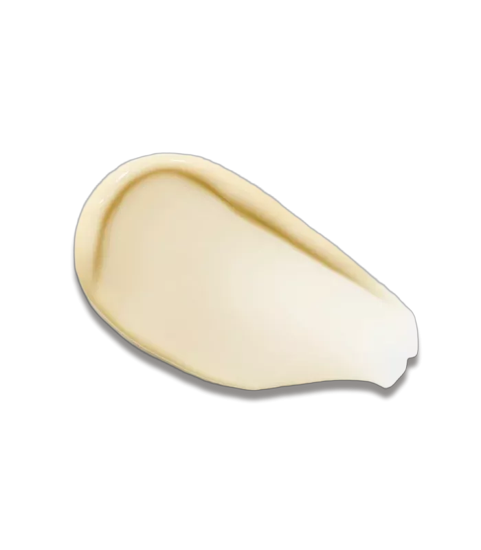 Комплексно-омолоджуючий крем-бустер HydroPeptide Nimni Day Cream 30mL