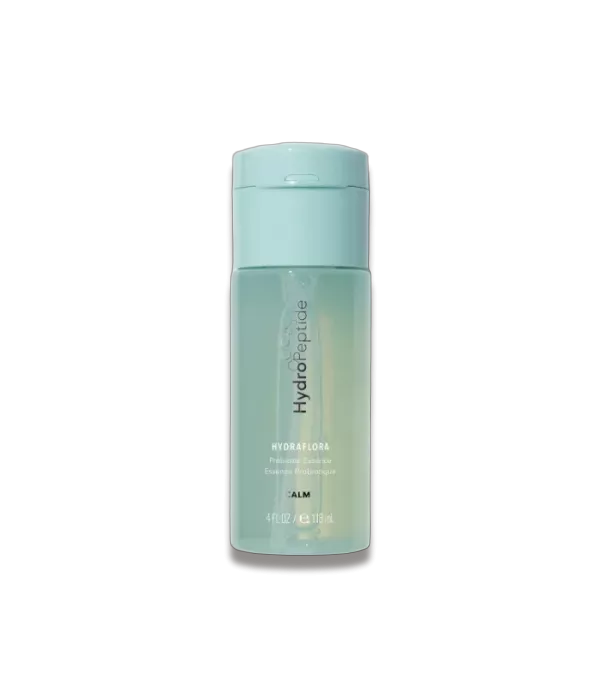 Пробіотична есенція HydroPeptide Hydraflora 118mL
