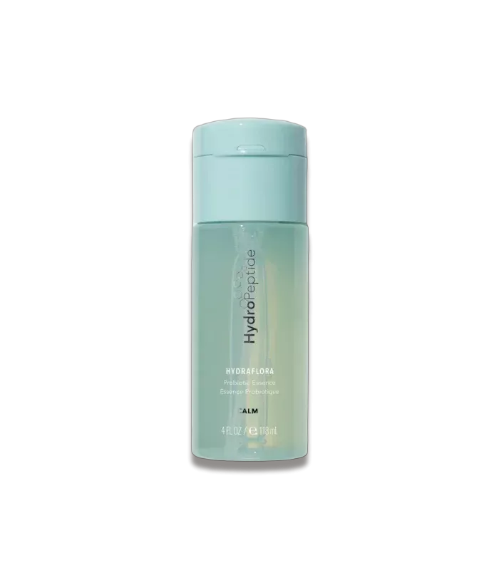 Пробіотична есенція HydroPeptide Hydraflora 118mL