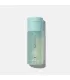 Пробіотична есенція HydroPeptide Hydraflora 118mL