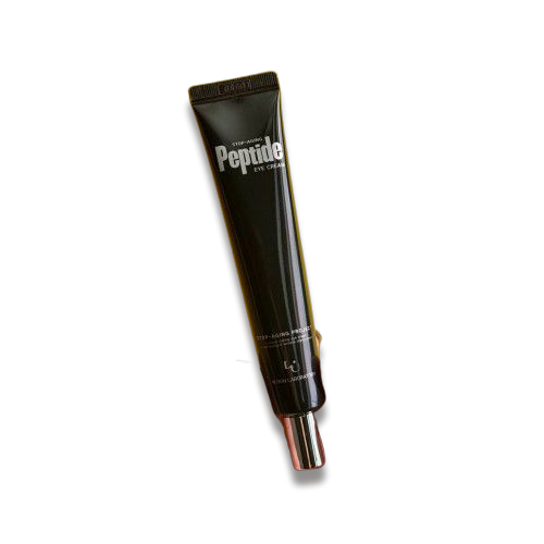 Антивіковий крем для повік з пептидами W.Skin Laboratory Peptide Eye Cream, 30 мл