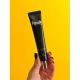 Антивіковий крем для повік з пептидами W.Skin Laboratory Peptide Eye Cream, 30 мл