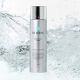 REJURAN Healer Rebalancing Toner - Тонік для відновлення балансу шкіри REJURAN