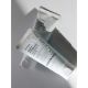 Нічна антивікова крем-маска для обличчя Bravity Daily Stem Cell Sleeping Pack, 100 мл