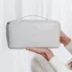 Набір для сяйва шкіри - Circadia Glow on the Go Set