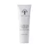 Маска для обличчя - Circadia Time Balancing Mask with Malachite
