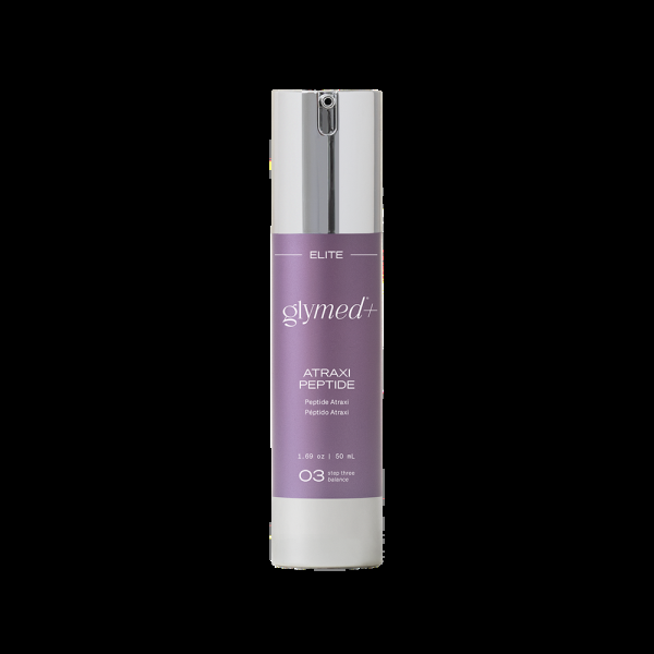 Atraxi Peptide New 50 ml