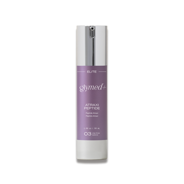 Atraxi Peptide New 50 ml