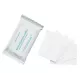 Серветки для очищення щіток - Colorescience Brush Cleaning Wipes