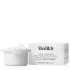 Total Moisture Daily Facial Cream™ - змінний блок