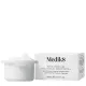 Total Moisture Daily Facial Cream™ - змінний блок